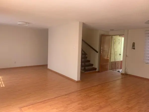 Casa en venta en Los Pirules, Tlalnepantla de Baz — foto 3 de 17