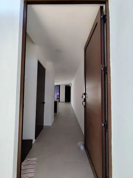 Casa en venta en Temozon Norte, Mérida — foto 3 de 19