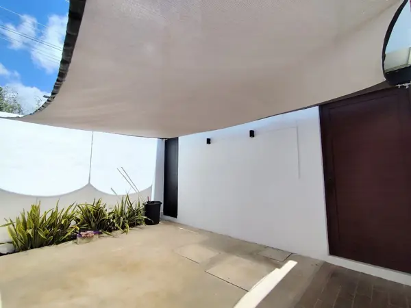 Casa en venta en Temozon Norte, Mérida — foto 2 de 19