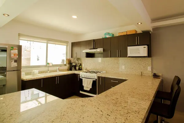 Casa en venta en Los Olvera, Corregidora — foto 2 de 27