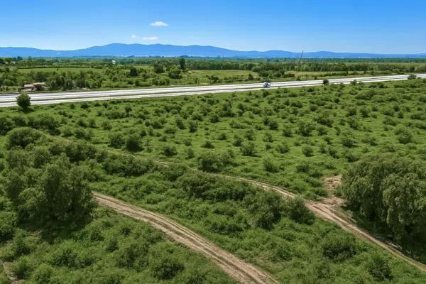 Terreno en venta en El Sauz Bajo, Pedro Escobedo — foto 2 de 8