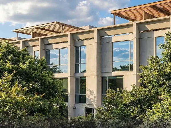 Departamento en venta en Zarú, El Marqués — foto 3 de 10