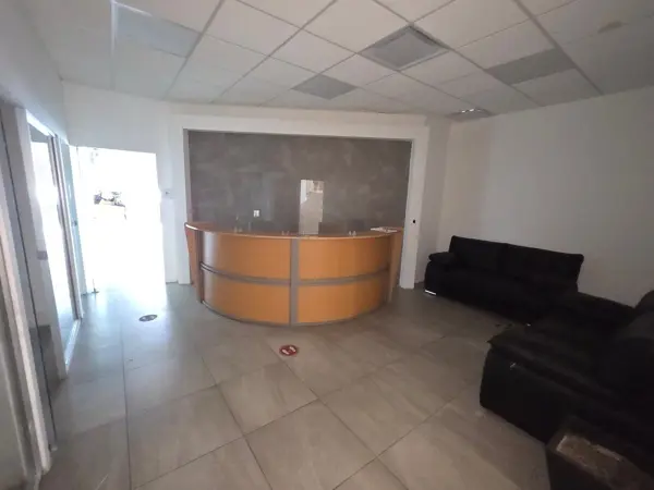 Oficina en venta en San Isidro Miranda, El Marqués — foto 2 de 23