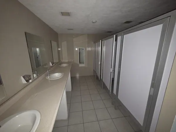 Oficina en venta en San Isidro Miranda, El Marqués — foto 3 de 24