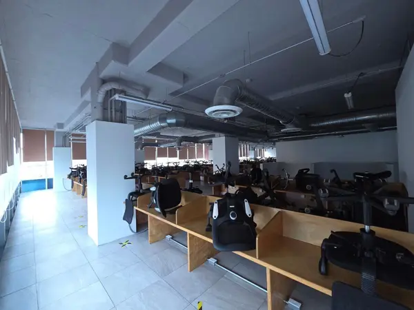 Oficina en venta en San Isidro Miranda, El Marqués — foto 3 de 23