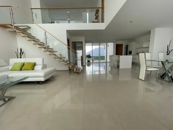 Casa en renta en Cumbres del Cimatario, Huimilpan — foto 3 de 16