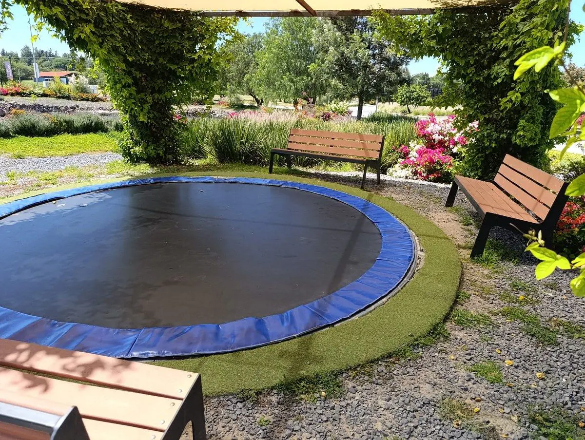 Terreno en venta en Preserve Sur, Corregidora — foto 1 de 20