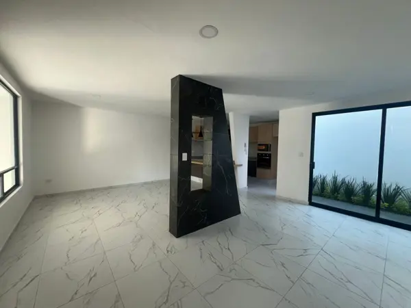 Casa en venta en Fuerte de Guadalupe, Cuautlancingo — foto 3 de 27