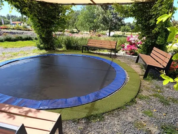 Terreno en venta en Preserve Sur, Corregidora — foto 3 de 20