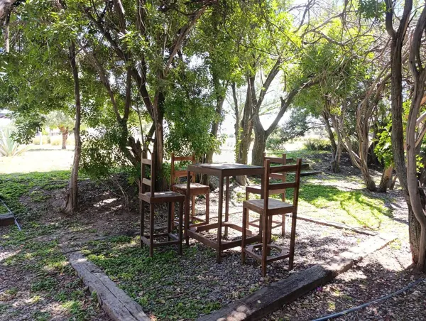Terreno en venta en Preserve Sur, Corregidora — foto 2 de 20