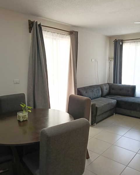 Casa en renta en Capital Sur, El Marqués — foto 3 de 24