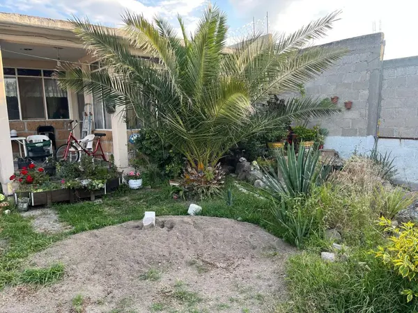 Casa en venta en Granjas Banthí Sección SO, San Juan del Río — foto 2 de 26