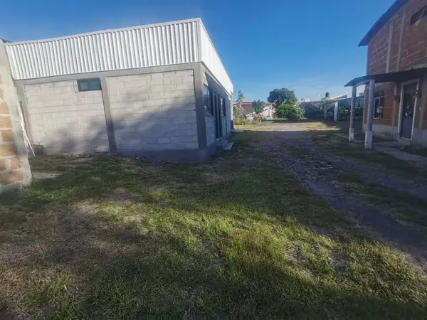 Casa en venta en Granjas Banthí Sección SO, San Juan del Río — foto 3 de 26