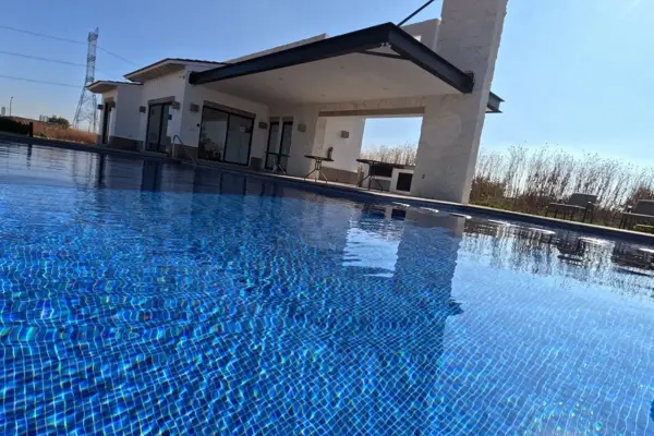 Terreno en venta en Puerta de San Rafael, Corregidora — foto 3 de 36