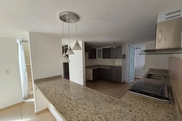 Casa en renta en Puerta Real, Corregidora — foto 3 de 22
