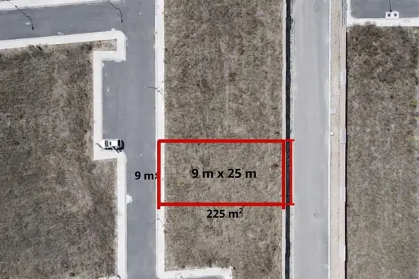 Terreno en venta en Purisima de San Rafael, Corregidora — foto 2 de 37