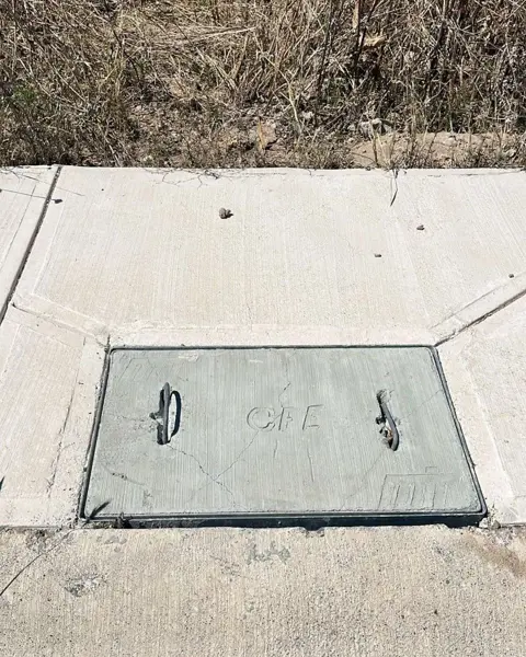 Terreno en venta en Puerta de San Rafael, Corregidora — foto 3 de 32