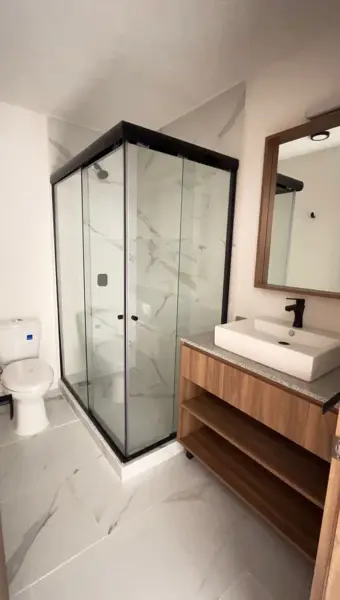 Departamento en renta en Zibatá, El Marqués — foto 2 de 37