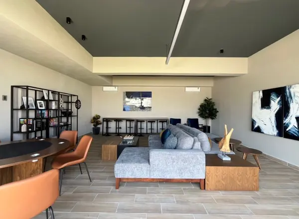 Departamento en renta Planta Baja Ziré Bonza Querétaro