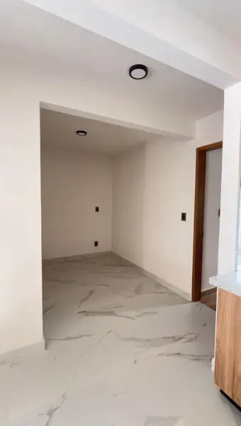Departamento en renta en Zibatá, El Marqués — foto 3 de 37