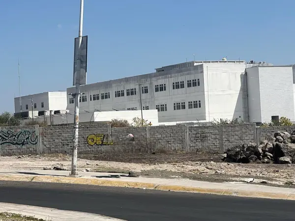 Local en venta en La Pradera, El Marqués — foto 3 de 15