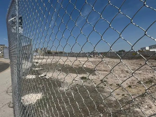 Local en venta en La Pradera, El Marqués — foto 3 de 15