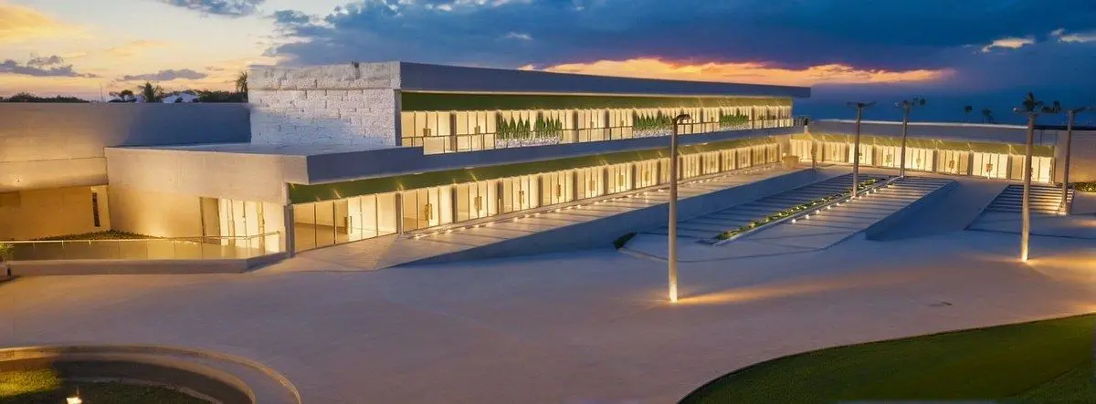 Local en venta en La Pradera, El Marqués — foto 1 de 15