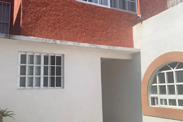 Casa en venta en San Cayetano, San Juan del Río — foto 3 de 20