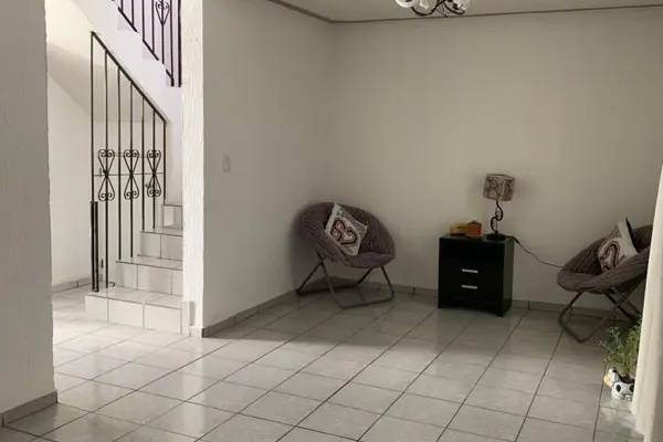 Casa en venta en San Cayetano, San Juan del Río — foto 2 de 20
