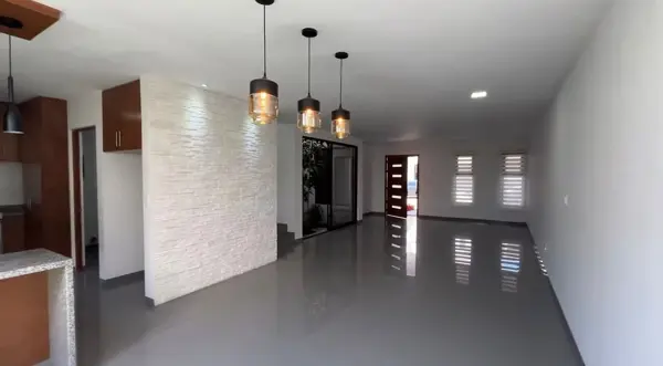 Casa en renta en Zen Life Residencial I, El Marqués — foto 2 de 21