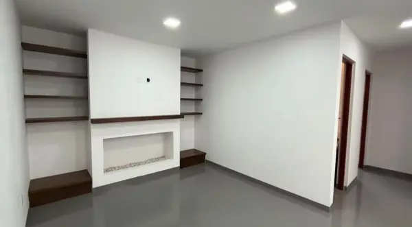 Casa en renta en Zen Life Residencial I, El Marqués — foto 3 de 21