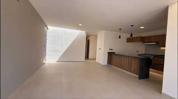 Departamento en renta en Zibatá, El Marqués — foto 3 de 21
