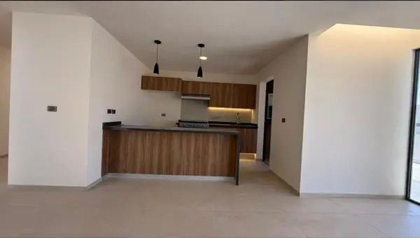 Departamento en renta en Zibatá, El Marqués — foto 2 de 21