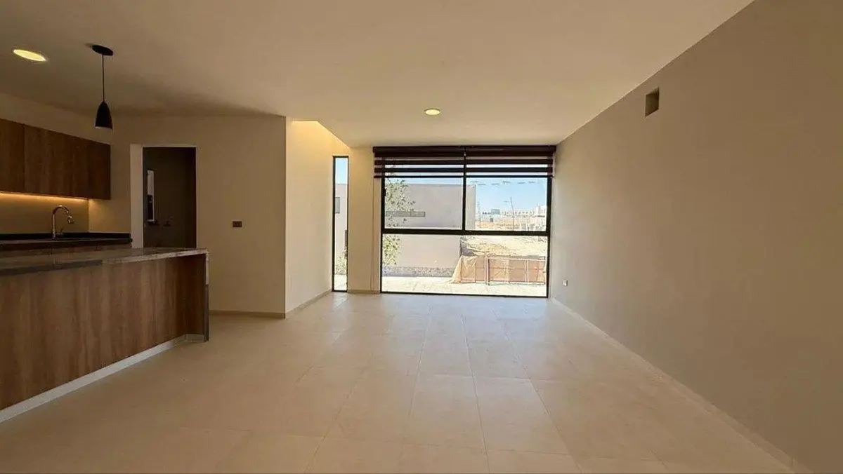Departamento en renta en Zibatá, El Marqués — foto 1 de 21