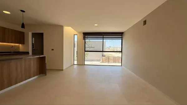 Departamento en Renta Zire Citadela Fuerte Santiago, Querétaro