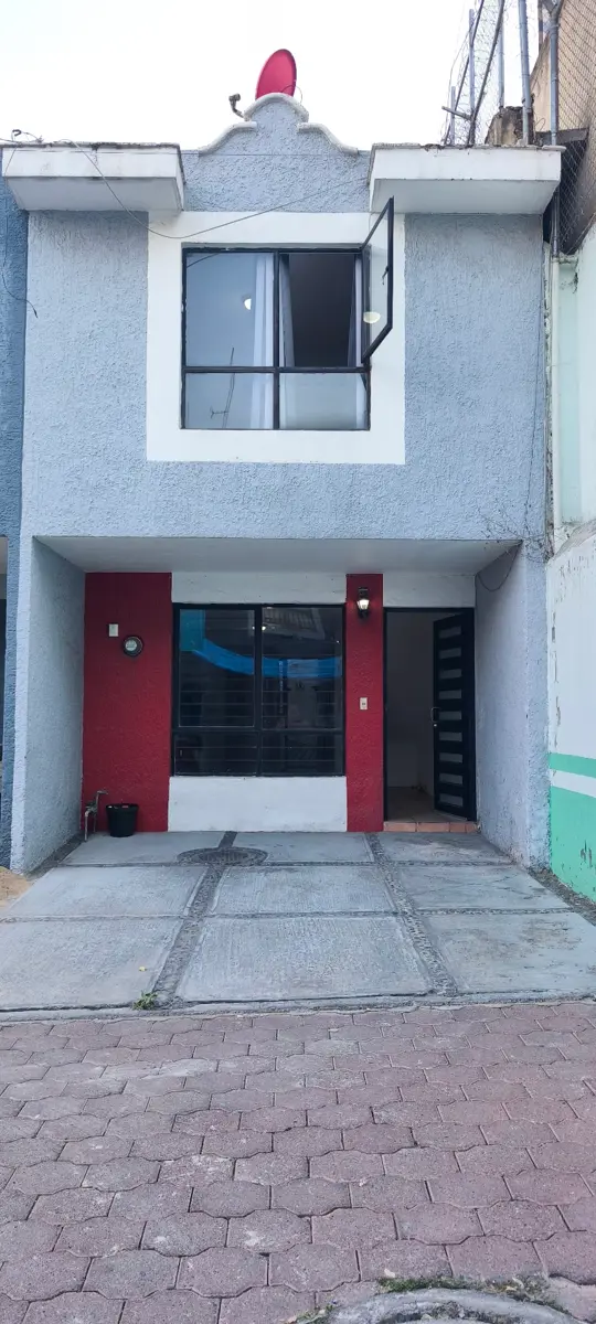 Casa en venta en Parques de Colon, San Pedro Tlaquepaque — foto 1 de 29