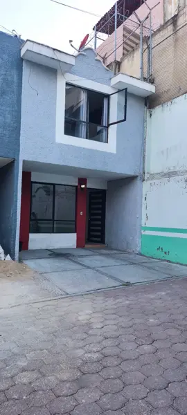 Casa en venta en Parques de Colon, San Pedro Tlaquepaque — foto 3 de 29