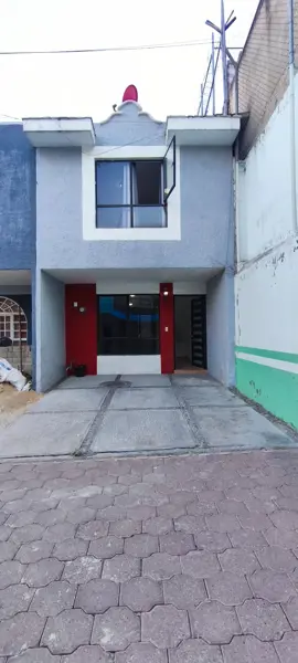 Casa en venta en Parques de Colon, San Pedro Tlaquepaque — foto 2 de 29
