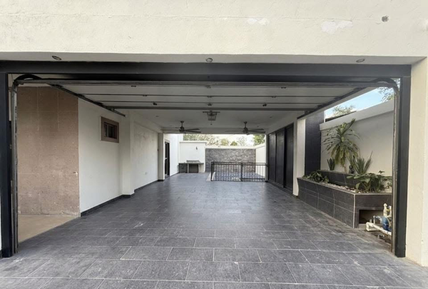 Casa en venta en Morelos, Río Bravo — foto 2 de 13