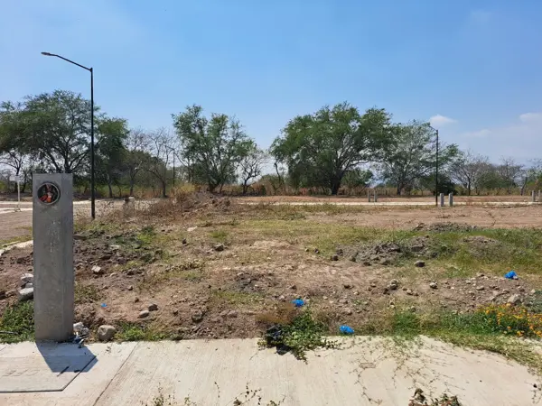 Terreno en venta en Comala, Comala — foto 3 de 11