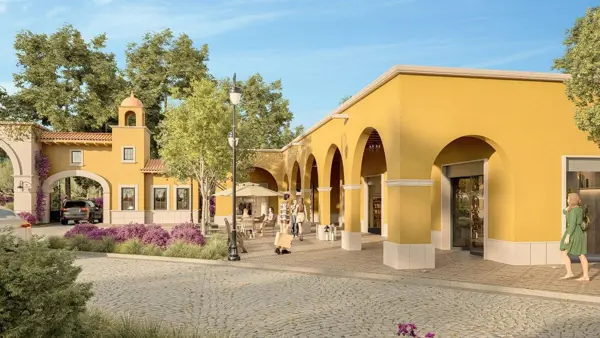 Terreno en venta en Morales, Comonfort — foto 3 de 15