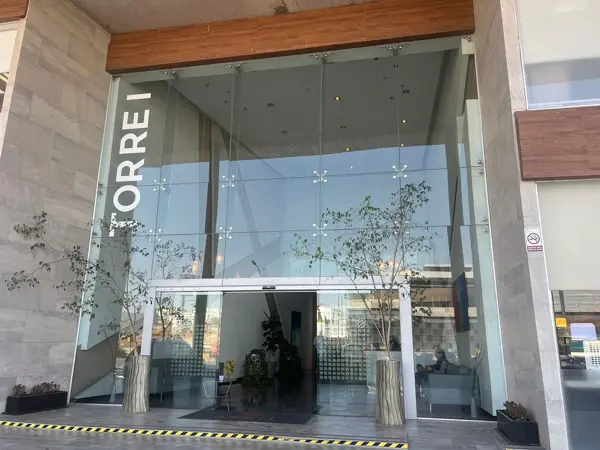 Oficina en Venta "torre Orvit Queretaro. — foto 1 de 25