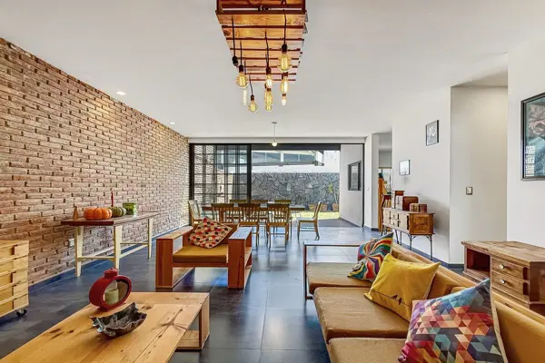 Casa en venta en Zibatá, El Marqués — foto 3 de 36