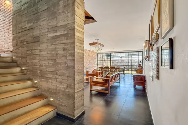 Casa en venta en Zibatá, El Marqués — foto 2 de 36