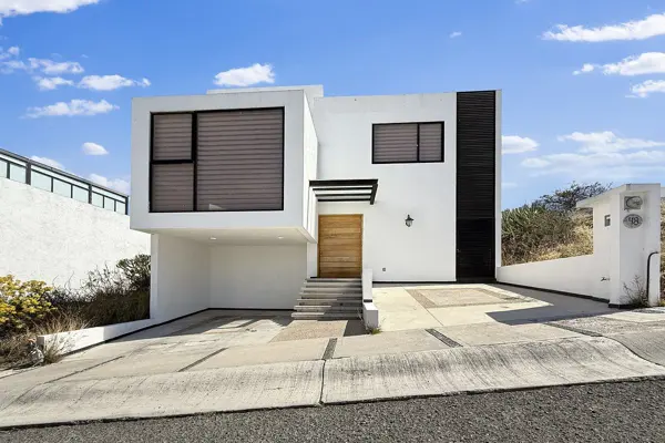 CASA EN VENTA EN CONDOMINIO CEIBA, ZIBATA QUERETARO CASA EN VENTA EN CONDOMINIO CEIBA, ZIBATA QUERETARO