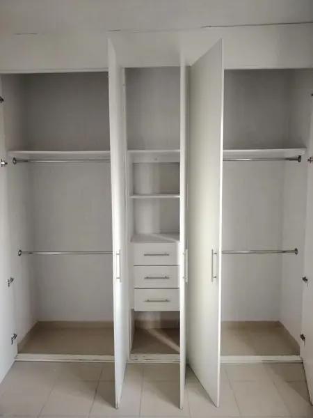Casa en venta en Rincones del Marques, El Marqués — foto 3 de 15
