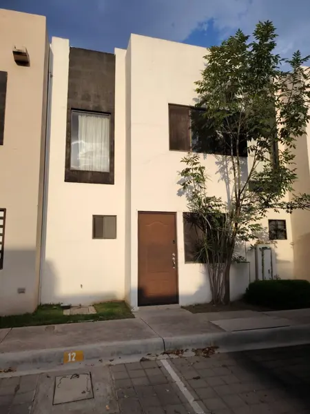 Casa en venta en Rincones del Marques, El Marqués — foto 2 de 15