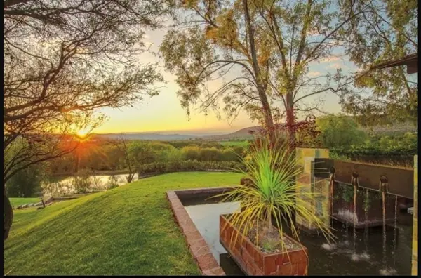 Terreno en venta en El Encino, Huimilpan — foto 3 de 15