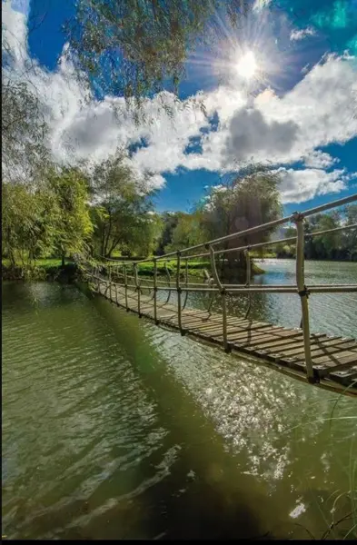 Terreno en venta en El Encino, Huimilpan — foto 2 de 15