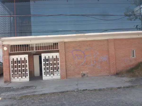 Bodega en renta en Granjas Banthi, San Juan del Río — foto 2 de 17